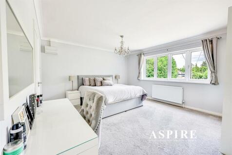 Aspire Estate Agents19.jpg