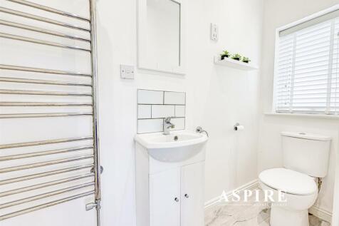Aspire Estate Agents22.jpg