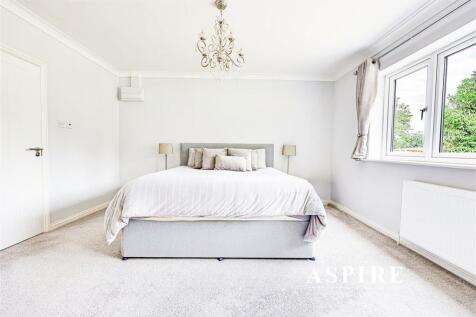 Aspire Estate Agents20.jpg