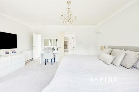 Aspire Estate Agents21.jpg