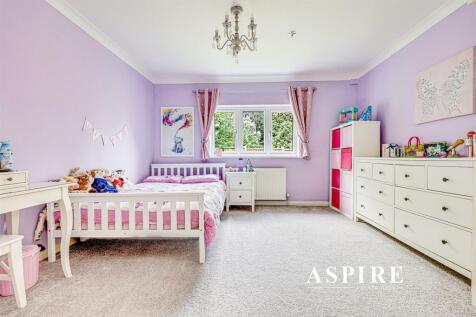 Aspire Estate Agents15.jpg