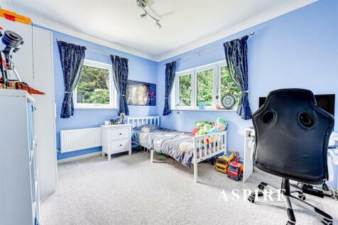 Aspire Estate Agents14.jpg