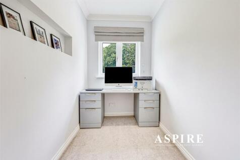 Aspire Estate Agents13.jpg
