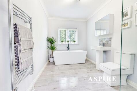 Aspire Estate Agents16.jpg