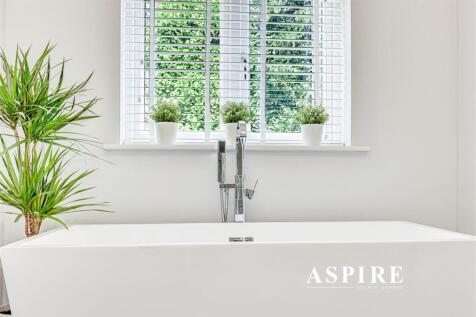 Aspire Estate Agents17.jpg