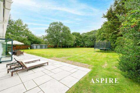 Aspire Estate Agents27.jpg