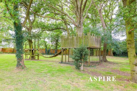 Aspire Estate Agents30.jpg