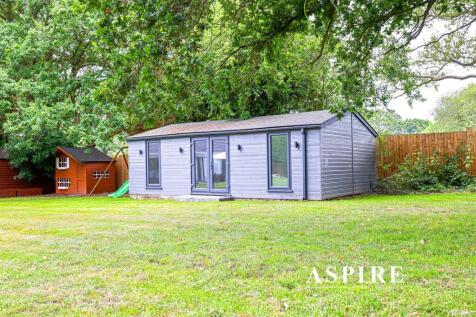 Aspire Estate Agents999.jpg