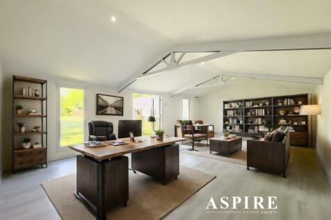 Aspire Estate Agents987.jpg