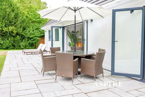 Aspire Estate Agents26.jpg