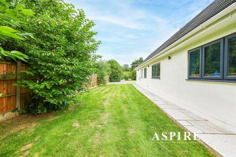 Aspire Estate Agents28.jpg