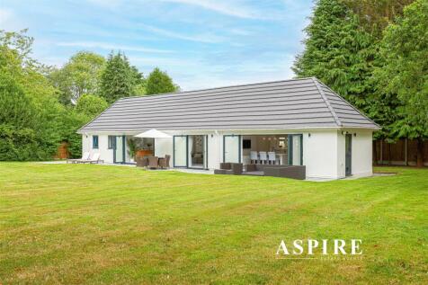 Aspire Estate Agents32.jpg