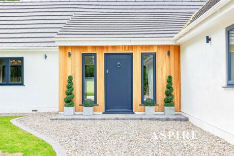 Aspire Estate Agents33.jpg