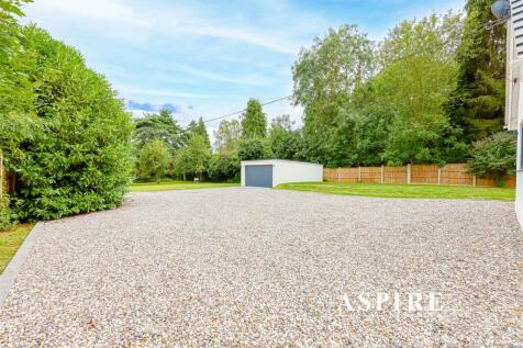 Aspire Estate Agents34.jpg