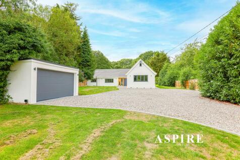 Aspire Estate Agents35.jpg