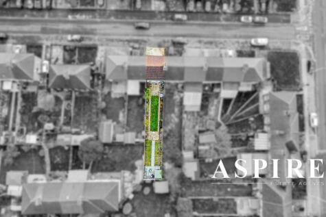 DJI_20241113125336_0758_D-Edit.jpg
