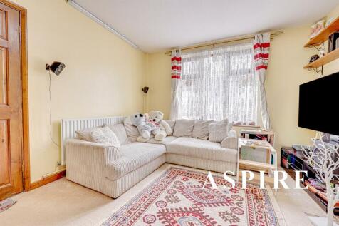 171A0141-171A0145-Edit.jpg