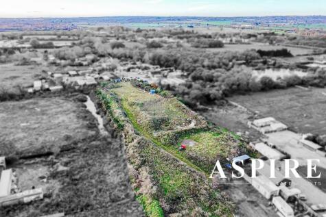 DJI_20241121141542_0881_D-Edit.jpg