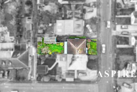 DJI_20241211124302_0996_D-Edit.jpg