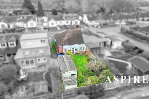DJI_20241211124333_0998_D-Edit.jpg