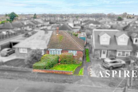 DJI_20241211124229_0993_D-Edit.jpg