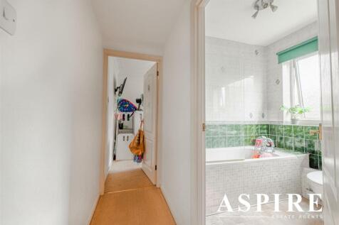 FLAT 6 WESTWOOD LODGE-30-12-24-5.jpg