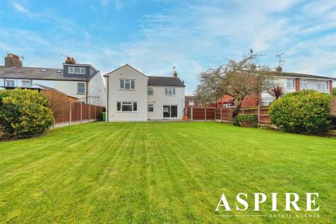14 ST JOHNS CLOSE- 21-12-24-31.jpg