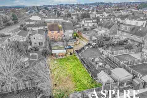 4A SOUTH VIEW ROAD-07-01-25-14.jpg