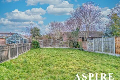 4A SOUTH VIEW ROAD-07-01-25-19.jpg