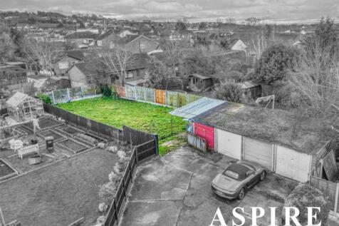4A SOUTH VIEW ROAD-07-01-25-17.jpg