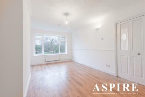 4A SOUTH VIEW ROAD-07-01-25-3.jpg