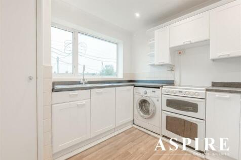 4A SOUTH VIEW ROAD-07-01-25-6.jpg