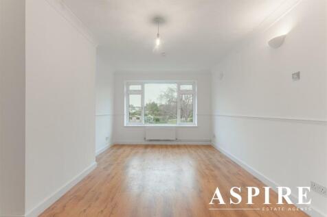 4A SOUTH VIEW ROAD-07-01-25-1.jpg