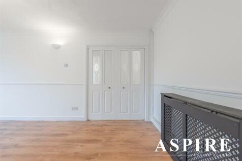 4A SOUTH VIEW ROAD-07-01-25-2.jpg