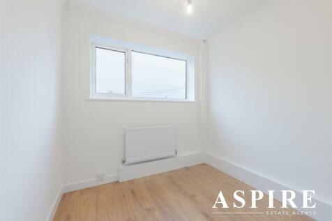 4A SOUTH VIEW ROAD-07-01-25-4.jpg