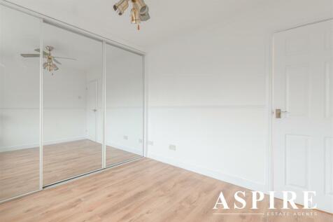 4A SOUTH VIEW ROAD-07-01-25-8.jpg