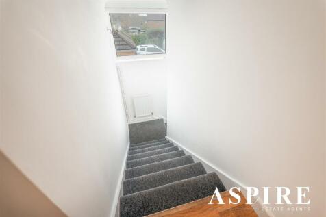 4A SOUTH VIEW ROAD-07-01-25-9.jpg