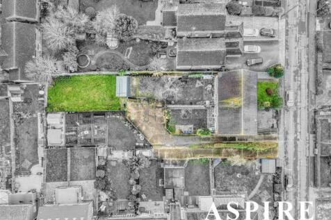 4A SOUTH VIEW ROAD-07-01-25-16.jpg