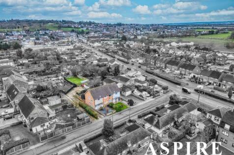 4A SOUTH VIEW ROAD-07-01-25-12.jpg