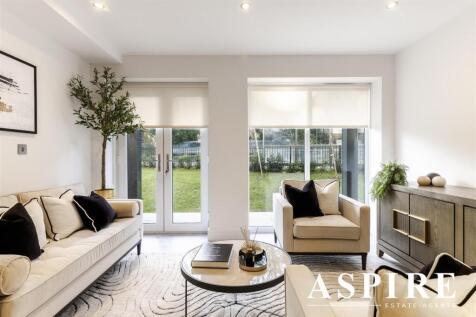 FLAT 3 SAVANNAH HEIGHTS - 12-12-24-7.jpg