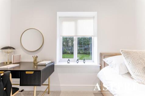 FLAT 3 SAVANNAH HEIGHTS - 12-12-24-13.jpg