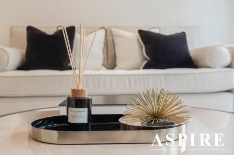 FLAT 3 SAVANNAH HEIGHTS - 12-12-24-18.jpg