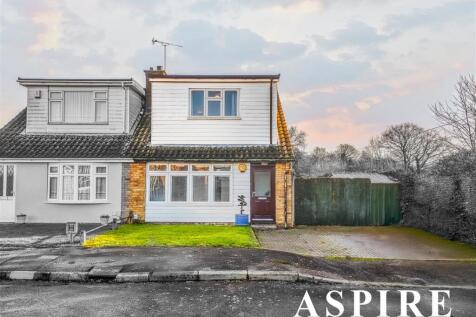 33 HAINAULT AVENUE-06-01-24-23.jpg
