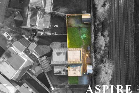 33 HAINAULT AVENUE-06-01-24-22.jpg