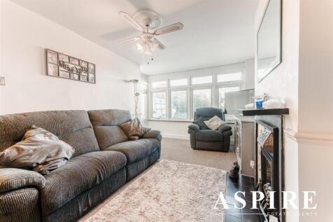 33 HAINAULT AVENUE-06-01-24-3.jpg