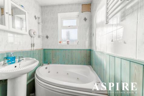 33 HAINAULT AVENUE-06-01-24-6dp.jpg