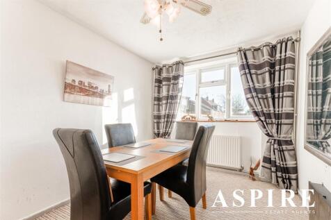 33 HAINAULT AVENUE-06-01-24-4.jpg