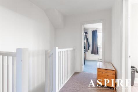 33 HAINAULT AVENUE-06-01-24-10.jpg