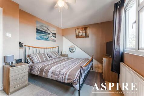 33 HAINAULT AVENUE-06-01-24-14.jpg