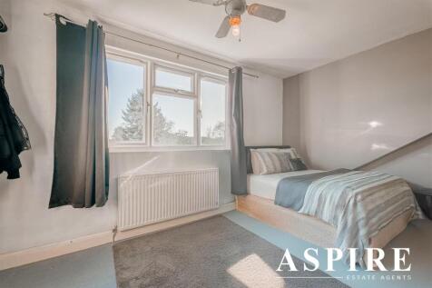 33 HAINAULT AVENUE-06-01-24-11.jpg
